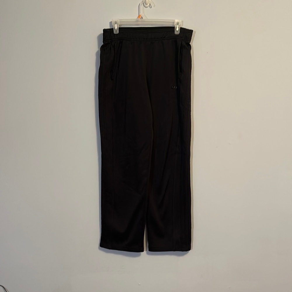Mens adidas sweats